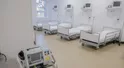 Pacjentka zmarła, czekając na lekarza. Przed sądem stanie pielęgniarka