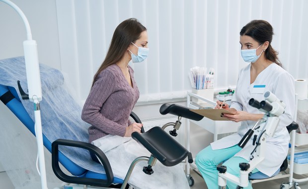 Pacjentki prawie dwa miesiące bez dokumentacji. Prokuratura ma ją zwrócić