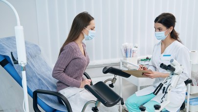 Pacjentki prawie dwa miesiące bez dokumentacji. Prokuratura ma ją zwrócić