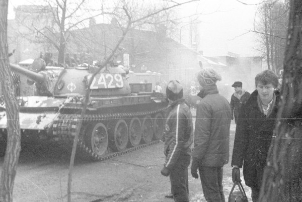 [Obrazek: 0002O9Y6I0E0S1RS-C317-F3.jpg]