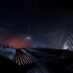 darmowe gry Paczka darmowych gier na Steamie. 8 produkcji na wyciągnięcie ręki!