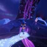 Paczka darmowych gier na Steamie. Na każdego czeka 8 świetnych produkcji!