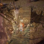 Paczka darmowych gier na Steamie. Odbierz 8 produkcji i nie przegap okazji