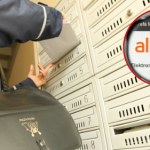 Paczki do skrzynek pocztowych. Nowa usługa Allegro i Poczty Polskiej