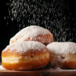 Pączki po 0,49 zł. Sklepy szykują tłumy przed Tłustym Czwartkiem 2026 