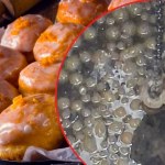 Zwyczaje. ostatni czwartek karnawału.