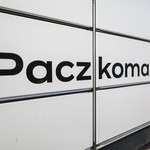 Paczkomaty InPost znikają z centrum Poznania. Najbliższe kilometr dalej