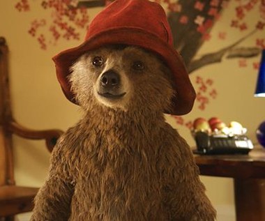 "Paddington": Miś z Peru w Londynie