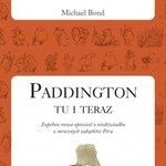 Paddington tu i teraz