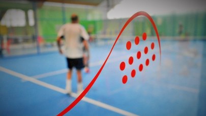 Padel - gra, która zdobywa coraz większą popularność