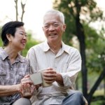Japonia Padł kolejny rekord. W tym kraju mają już ponad 100 tys. stulatków