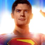Padł pierwszy klaps na planie sequela "Supermana"