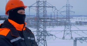 ​Padł rekord. Najwyższe w historii Polski zapotrzebowanie na moc