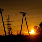 Padł rekord Polski w zużyciu prądu