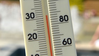 Padł rekord zapotrzebowania na moc. Przez masowe używanie klimatyzacji