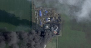 Padła oferta Rosji dla USA. Diabelskie posunięcie Moskwy