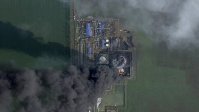 Padła oferta Rosji dla USA. Diabelskie posunięcie Moskwy