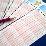 Padła "szóstka" w Lotto Plus. Wiadomo, gdzie zagrał szczęśliwiec