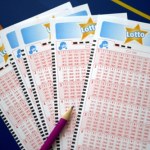 Padła "szóstka" w Lotto Plus. Wiadomo, gdzie zagrał szczęśliwiec