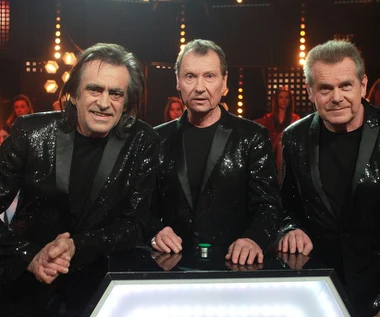 "Padliśmy ofiarą manipulacji". Zespół Vox z oświadczeniem po filmie Latkowskiego