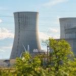 Padło na Francję. Ważna informacja ws. polskiej elektrowni jądrowej