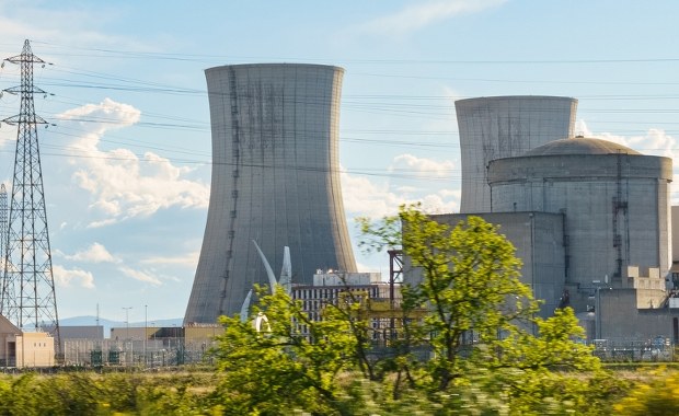 Padło na Francję. Ważna informacja ws. polskiej elektrowni jądrowej