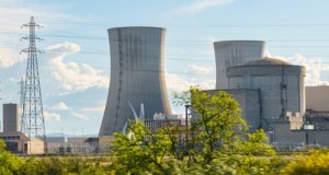 Padło na Francję. Ważna informacja ws. polskiej elektrowni jądrowej