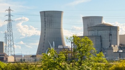 Padło na Francję. Ważna informacja ws. polskiej elektrowni jądrowej