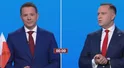 Padło pytanie o termin do lekarza. Natychmiastowa reakcja w sieci