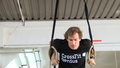 Padniesz i będziesz dalej ćwiczył? CrossFit - ekstremalny trening