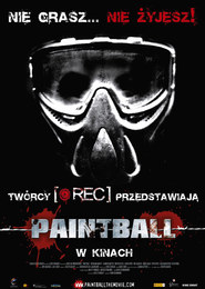 Paintball