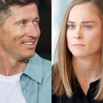 Pajor i Lewy grają w Barcelonie. Na widok różnic w zarobkach opadają ręce