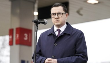 Pakiet CPN wróci? Wiemy, kiedy zapadnie decyzja 