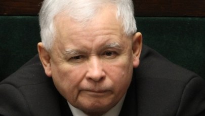 Pakiet demokratyczny - pakiet kontrolny