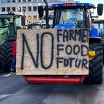 Pakiet unijnych propozycji dla rolników gotowy w najbliższych dniach