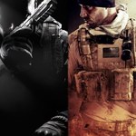 Pakistan blokuje sprzedaż Call of Duty i Medal of Honor