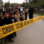Pakistan: Bojownik ISIS zaatakował w świątyni. Ponad 70 zabitych, 150 rannych