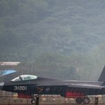 Pakistan chce kupić chińskie myśliwce piątej generacji