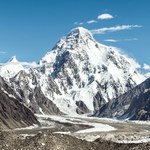 Pakistan: Himalaiści zginęli na K2