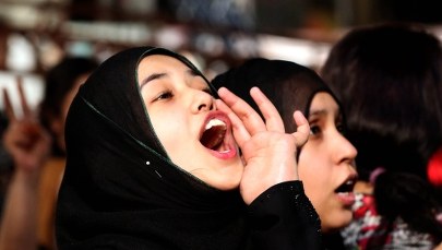 Pakistan: Opozycja żąda dymisji premiera w związku z "Panama Papers"