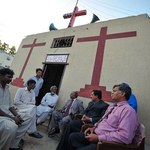 Pakistan: Oskarżający chrześcijańską dziewczynkę aresztowany