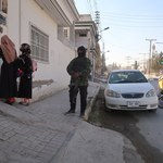 Pakistan. Talibowie zrywają rozejm i wzywają do ataków na wojska rządowe