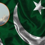 Pakistan testuje pocisk nuklearny Ababeel. Co chce osiągnąć Islamabad?