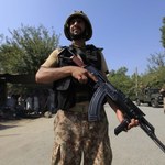 Pakistan: Uwolniono porwanych przez talibów podwykonawców Geofizyki Kraków