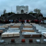 Pakistan wstrzymuje operacje wojskowe. Naciski przyniosły efekt