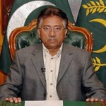 Pakistan: Wybory przesunięte na luty?
