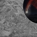 Pakistan wykorzystał grę ARMA 3 w konflikcie z Indiami