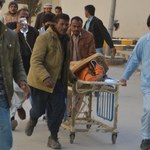 Pakistan: Zamach na kościół metodystyczny w Kwecie. Podano bilans ofiar