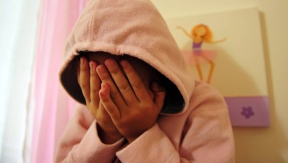 Pakistańscy prawnicy chcą pozwolić na "lekką przemoc" wobec żon