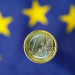 Pakt fiskalny: Szczyty euro z krajami spoza, jeśli wdrażają reguły